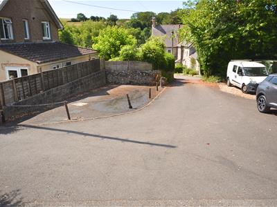 Picture 39